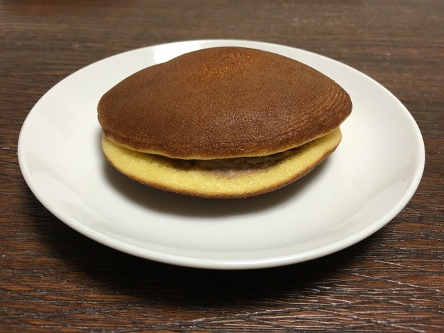 菓匠 榮太楼 マリンゲート塩釜店（エイタロウ） - 本塩釜（和菓子）の写真