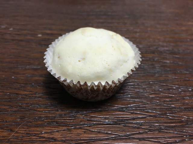 菓匠 榮太楼 マリンゲート塩釜店（エイタロウ） - 本塩釜（和菓子）の写真