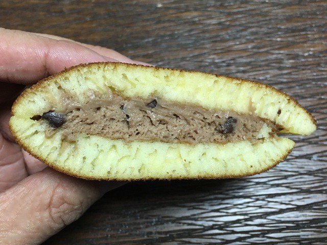 菓匠 榮太楼 マリンゲート塩釜店（エイタロウ） - 本塩釜（和菓子）の写真