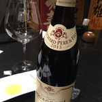 飛騨牛一頭家 馬喰一代 - 