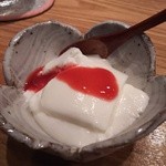 鮓や 大東 - (2016.01)　女性限定