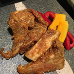 飛騨牛一頭家 馬喰一代 - 熟成飛騨牛