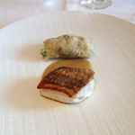 ミクニナゴヤ - 