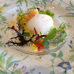 ミクニナゴヤ - 