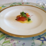 ミクニナゴヤ - 