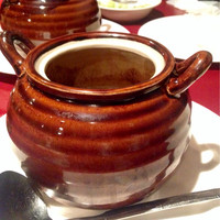 紅花別館 - ココット