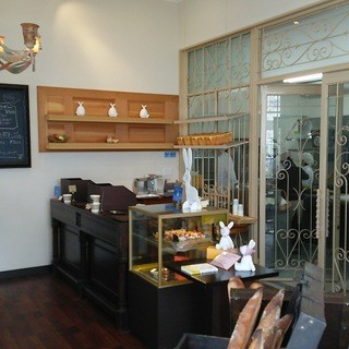 ヴィッキー ブレッド_2