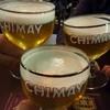 ベルギービール アントワープ セントラル