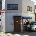 堕天使かっきー - 