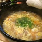 西井のやき鳥一番 - 