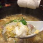 西井のやき鳥一番 - 