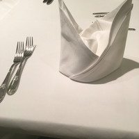 Il Giglio - 