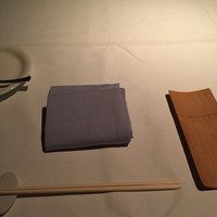 伊藤ダイニング 京都 - 