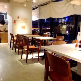 都電テーブル_2