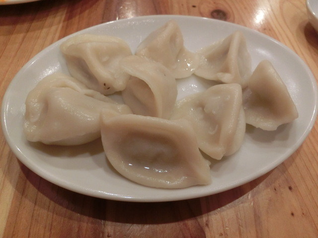 中華台湾料理 新台北 シンタイペイ 有楽町 中華料理 食べログ 中華台湾料理 新台北 シンタイペイ 有楽町 中華料理 食べログ