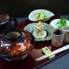 神楽坂 石かわ 神楽坂 石かわ