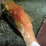 Sushihaduki - 