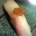 Sushihaduki - 