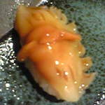 Sushihaduki - 