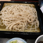 おおつか - せいろ