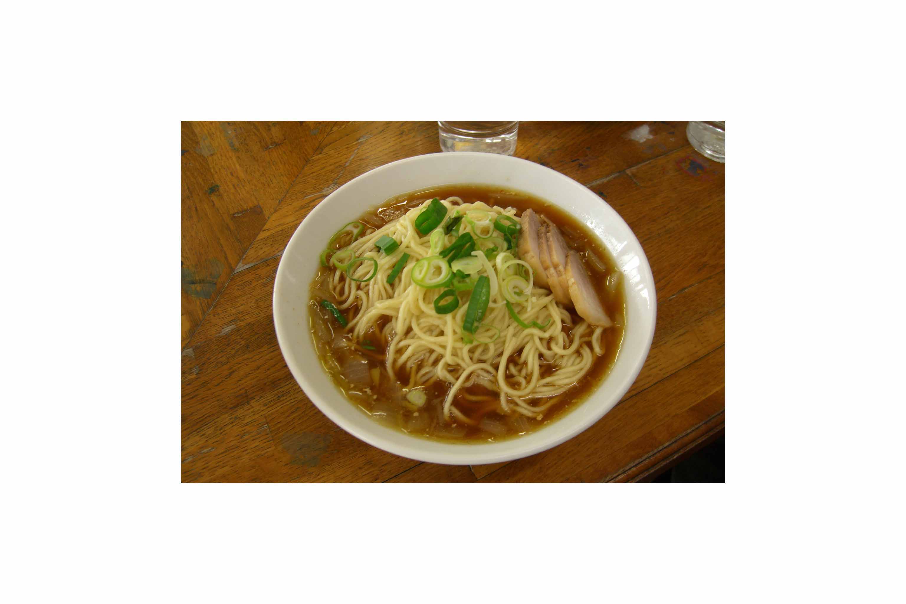 自家製麺 伊藤 name=