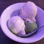 ワールドダイニング シーダパレス - 【バイキング夕食】ハーゲンダッツアイスも食べ放題