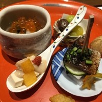 三田ばさら 本店 - 