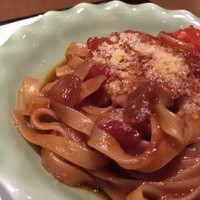 三田ばさら 本店 - 