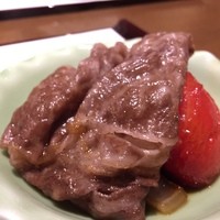 三田ばさら 本店 - 