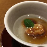 三田ばさら 本店 - 