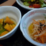 おやさい健究所 - 