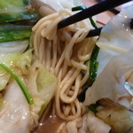 おやさい健究所 - ８の付く日に行こうぜ～