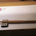 サムライフードスクエア　あじえもん - 卓上はまさに小宇宙。