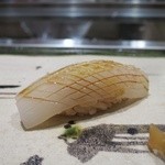 寿司処 あさひ奈 - 