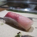 寿司処 あさひ奈 - 