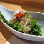 寿司処 あさひ奈 - 