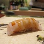 寿司処 あさひ奈 - 