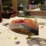 寿司処 あさひ奈 - 寿司、五