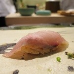 寿司処 あさひ奈 - 寿司、四