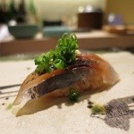 寿司処 あさひ奈 - 寿司、二