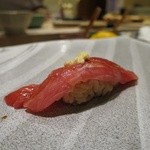 寿司処 あさひ奈 - 