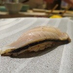 寿司処 あさひ奈 - 追加で、、