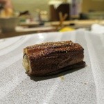 寿司処 あさひ奈 - 寿司、五