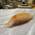 寿司処 あさひ奈 - 寿司、四