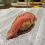 寿司処 あさひ奈 - 寿司、二