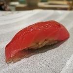 寿司処 あさひ奈 - 寿司、一