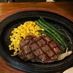 ミートダイニングゴッサム - 
