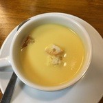 ミートダイニングゴッサム - 