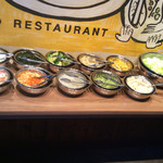 マコ マコ - 2016年1月上旬初訪