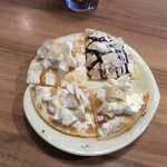 マコ マコ - 2016年1月上旬初訪